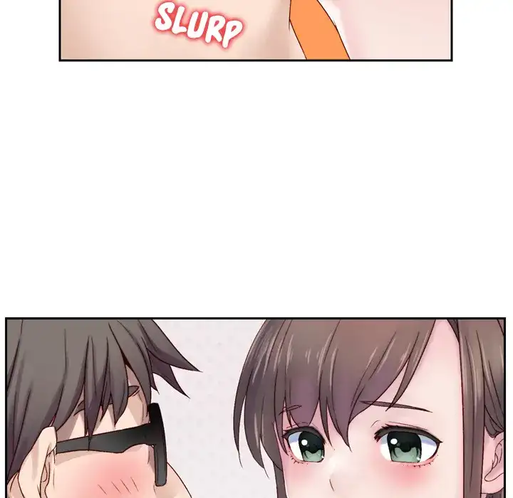 Anything for You - Chapter 1 [photo 93] - MangaPorn