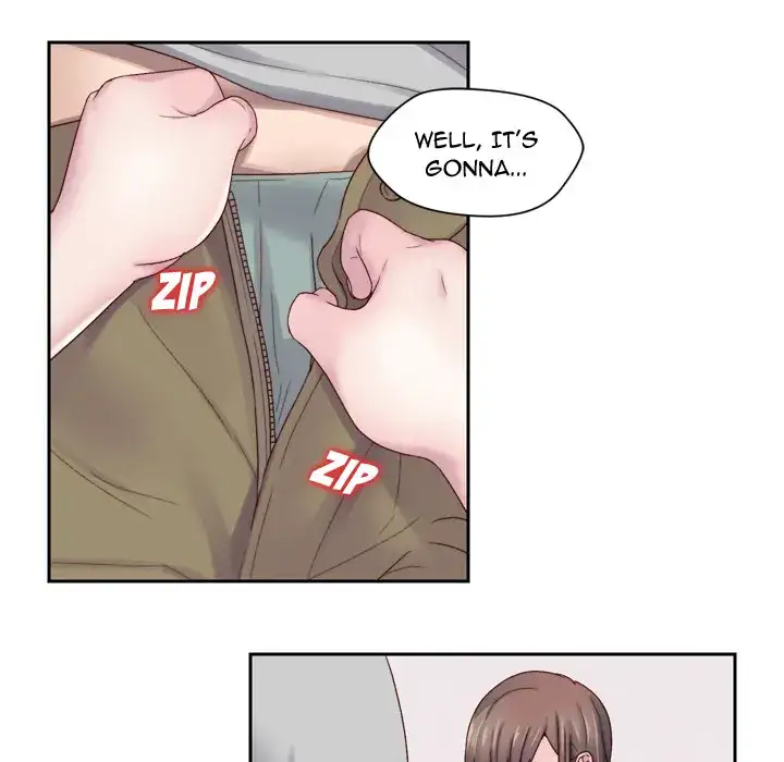 Anything for You - Chapter 1 [photo 96] - MangaPorn