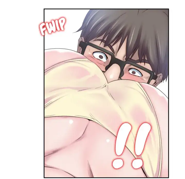 Anything for You - Chapter 2 [photo 19] - MangaPorn