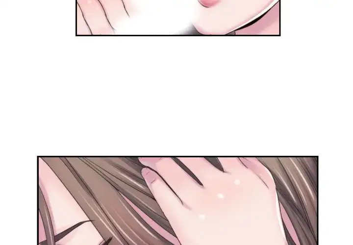 Anything for You - Chapter 2 [photo 2] - MangaPorn