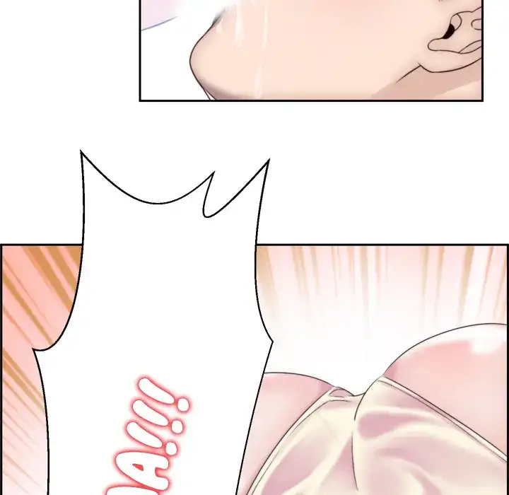 Anything for You - Chapter 2 [photo 27] - MangaPorn