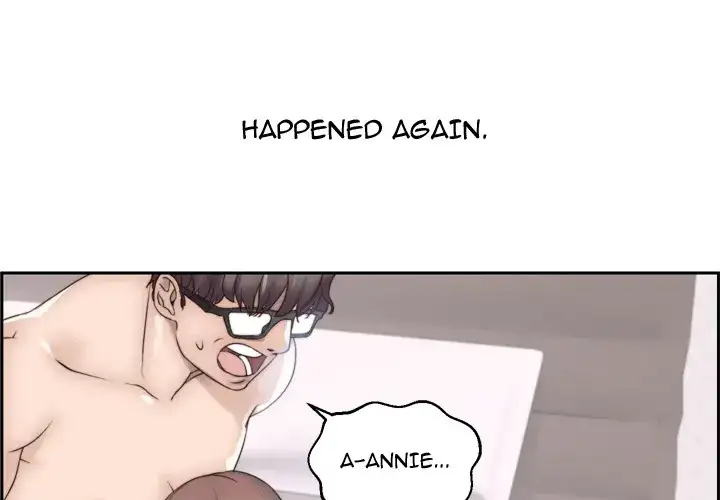 Anything for You - Chapter 2 [photo 4] - MangaPorn