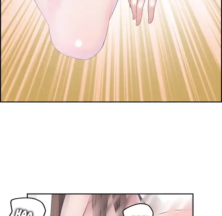 Anything for You - Chapter 2 [photo 41] - MangaPorn