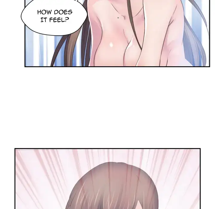 Anything for You - Chapter 2 [photo 43] - MangaPorn