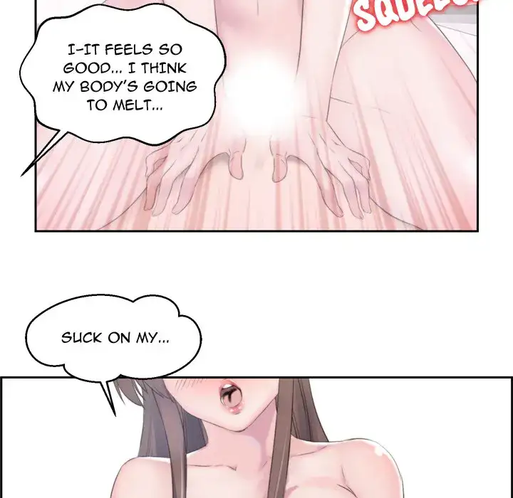 Anything for You - Chapter 2 [photo 45] - MangaPorn