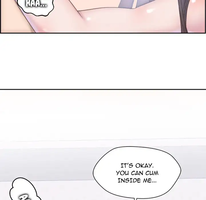 Anything for You - Chapter 2 [photo 54] - MangaPorn