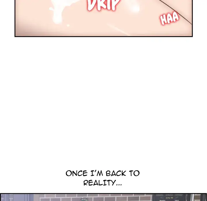 Anything for You - Chapter 2 [photo 58] - MangaPorn