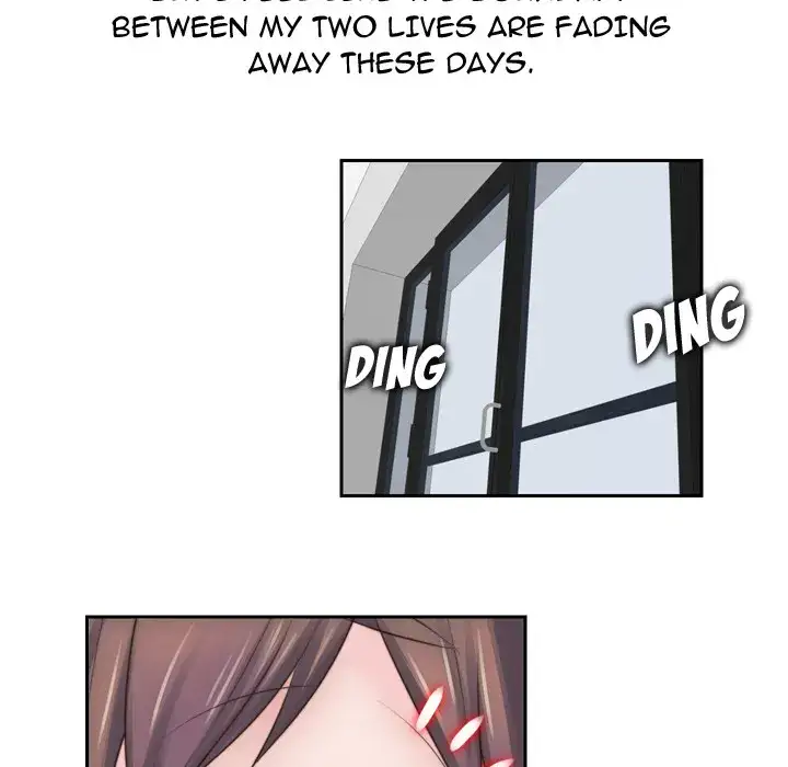 Anything for You - Chapter 2 [photo 61] - MangaPorn