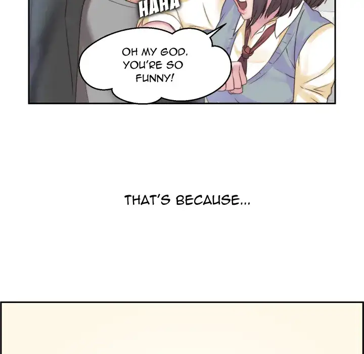 Anything for You - Chapter 2 [photo 65] - MangaPorn