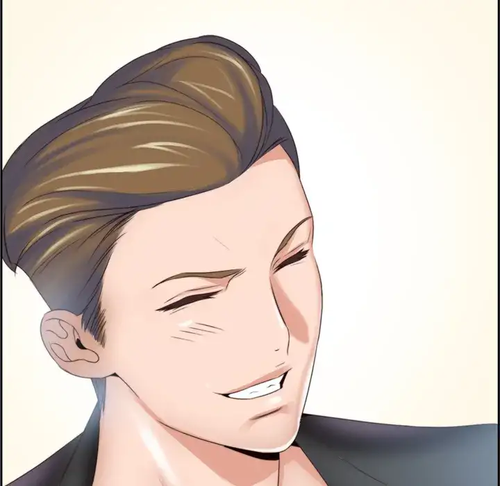 Anything for You - Chapter 2 [photo 66] - MangaPorn