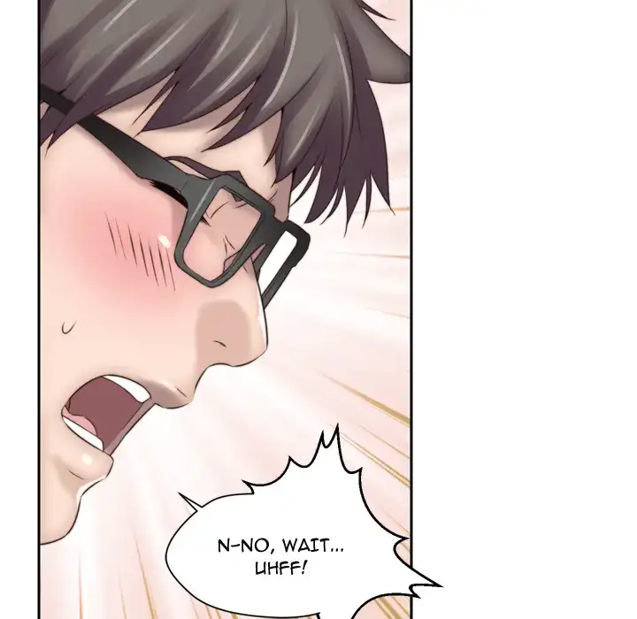 Anything for You - Chapter 2 [photo 7] - MangaPorn