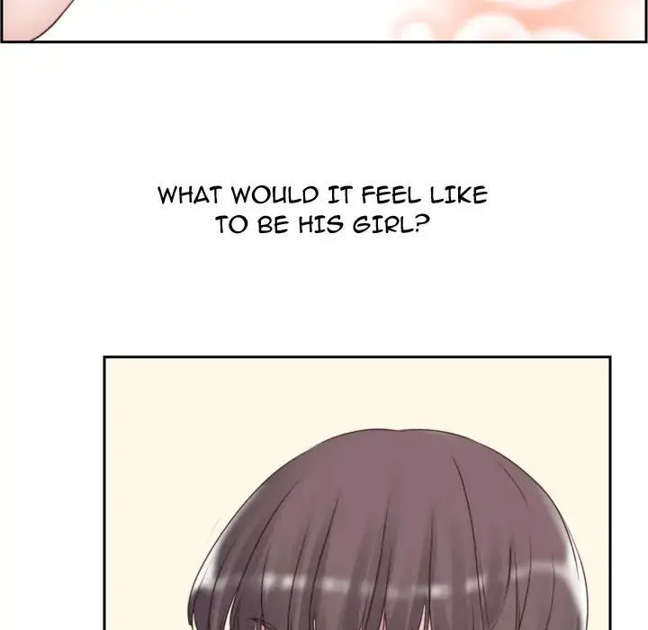 Anything for You - Chapter 2 [photo 70] - MangaPorn