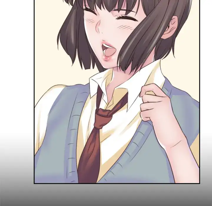 Anything for You - Chapter 2 [photo 71] - MangaPorn