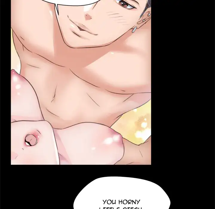 Anything for You - Chapter 2 [photo 74] - MangaPorn