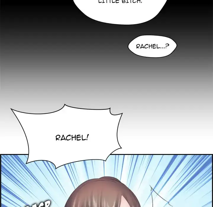 Anything for You - Chapter 2 [photo 75] - MangaPorn