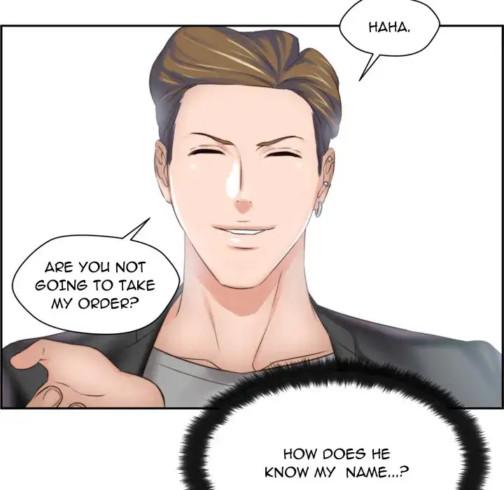 Anything for You - Chapter 2 [photo 77] - MangaPorn