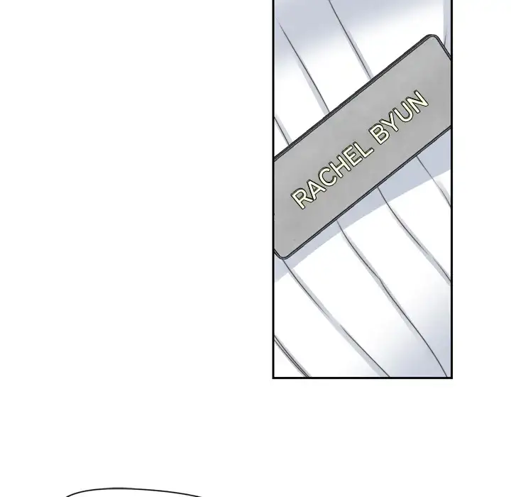 Anything for You - Chapter 2 [photo 79] - MangaPorn