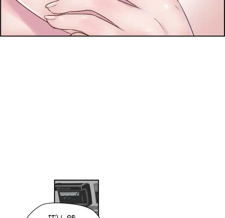 Anything for You - Chapter 2 [photo 81] - MangaPorn