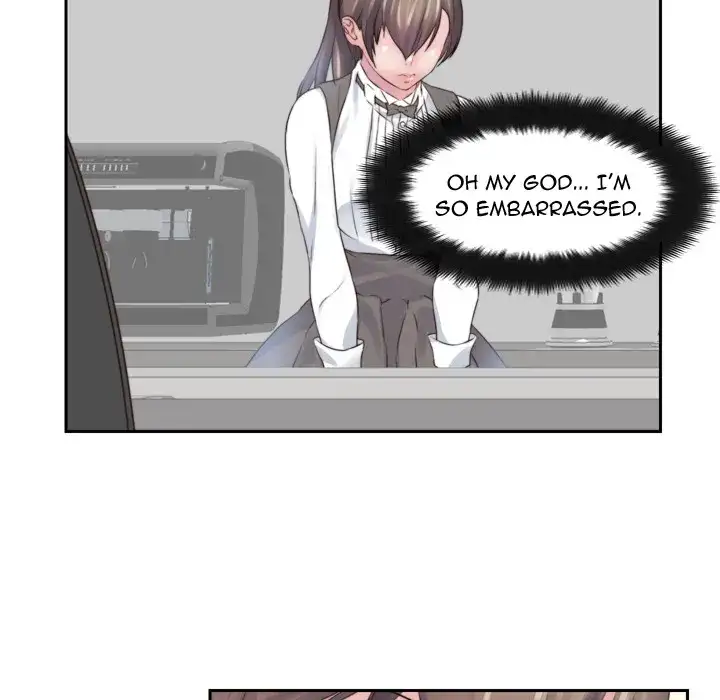 Anything for You - Chapter 2 [photo 83] - MangaPorn