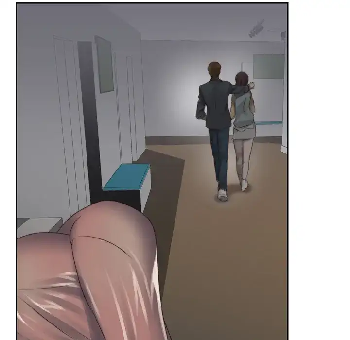 Anything for You - Chapter 2 [photo 85] - MangaPorn