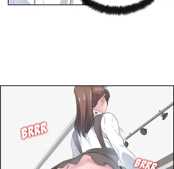 Anything for You - Chapter 2 [photo 87] - MangaPorn