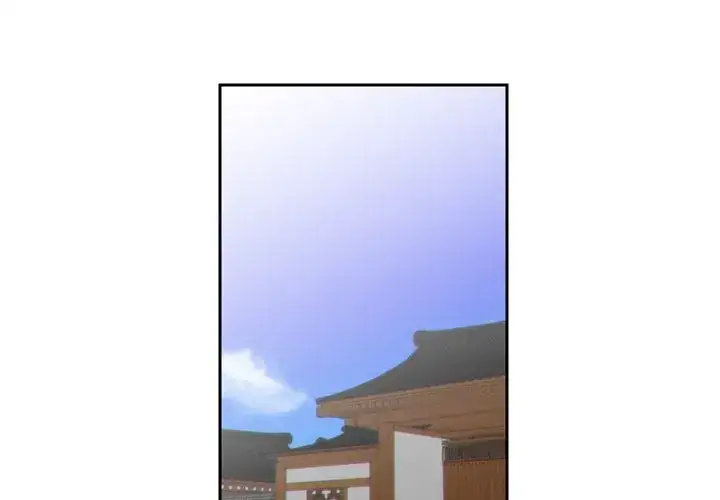 Anything for You - Chapter 3 [photo 1] - MangaPorn