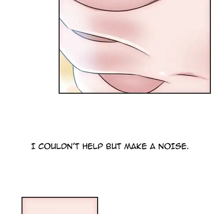 Anything for You - Chapter 3 [photo 101] - MangaPorn