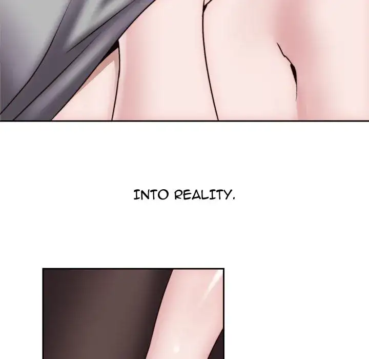 Anything for You - Chapter 3 [photo 110] - MangaPorn