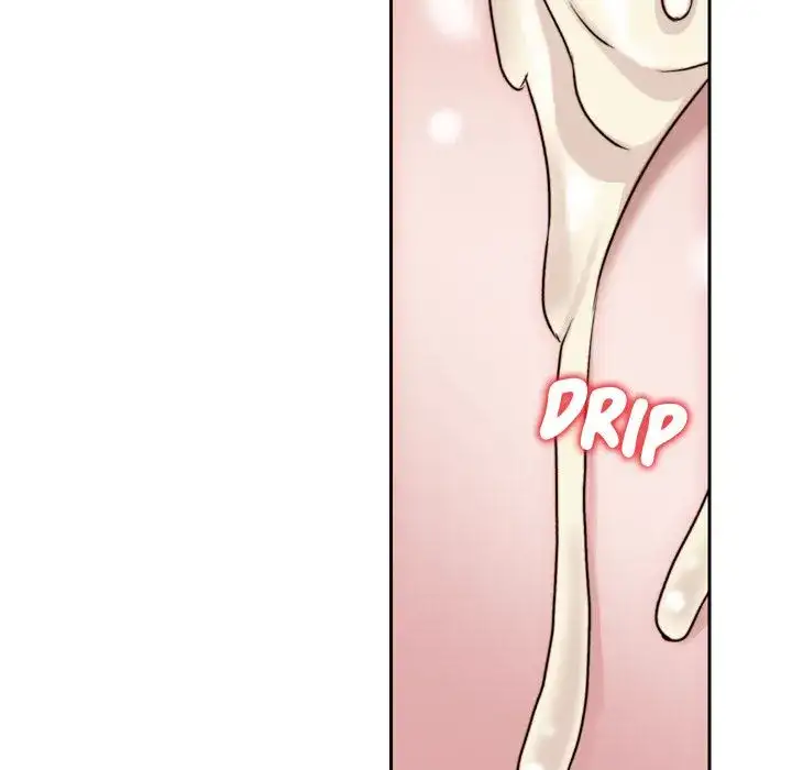 Anything for You - Chapter 3 [photo 112] - MangaPorn