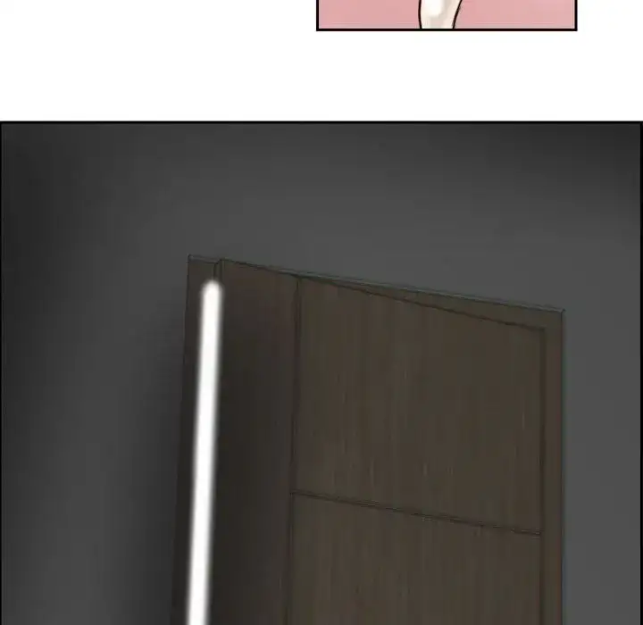 Anything for You - Chapter 3 [photo 113] - MangaPorn