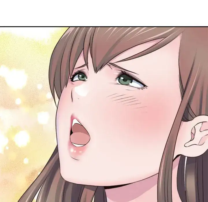 Anything for You - Chapter 3 [photo 117] - MangaPorn