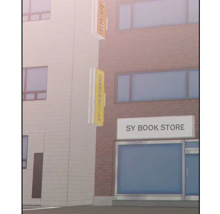 Anything for You - Chapter 3 [photo 23] - MangaPorn