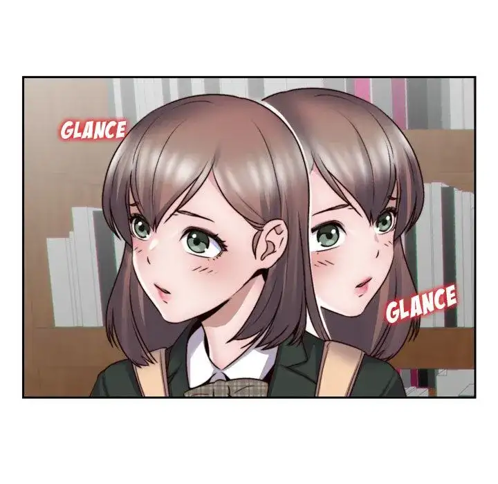 Anything for You - Chapter 3 [photo 30] - MangaPorn