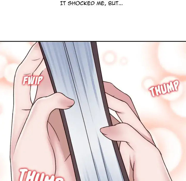 Anything for You - Chapter 3 [photo 31] - MangaPorn