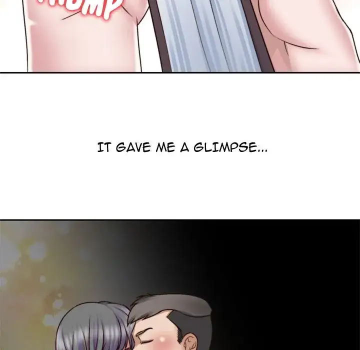 Anything for You - Chapter 3 [photo 32] - MangaPorn