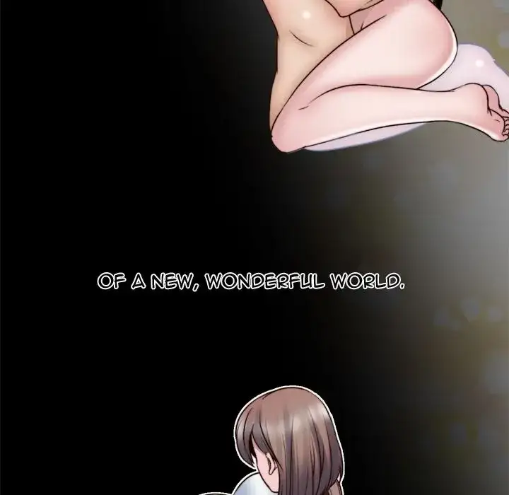 Anything for You - Chapter 3 [photo 35] - MangaPorn