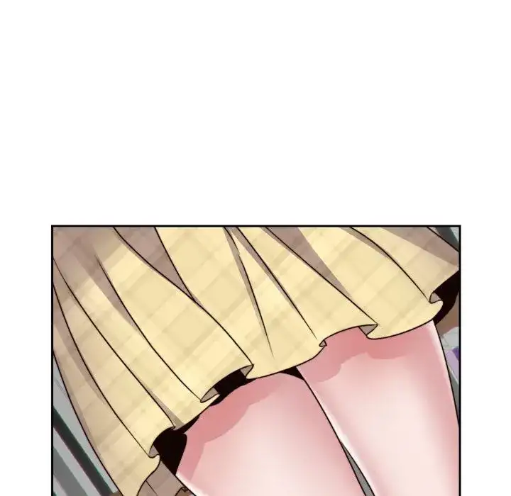 Anything for You - Chapter 3 [photo 38] - MangaPorn