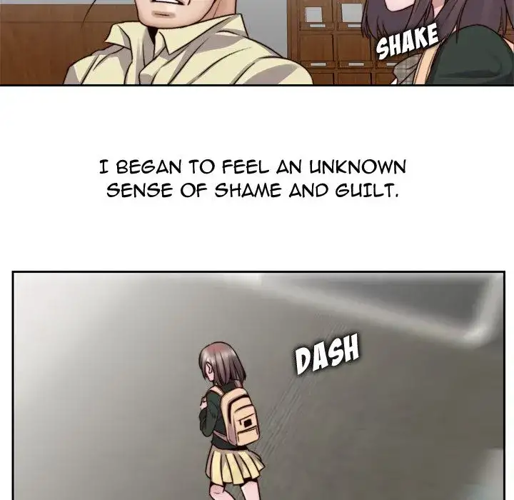 Anything for You - Chapter 3 [photo 41] - MangaPorn