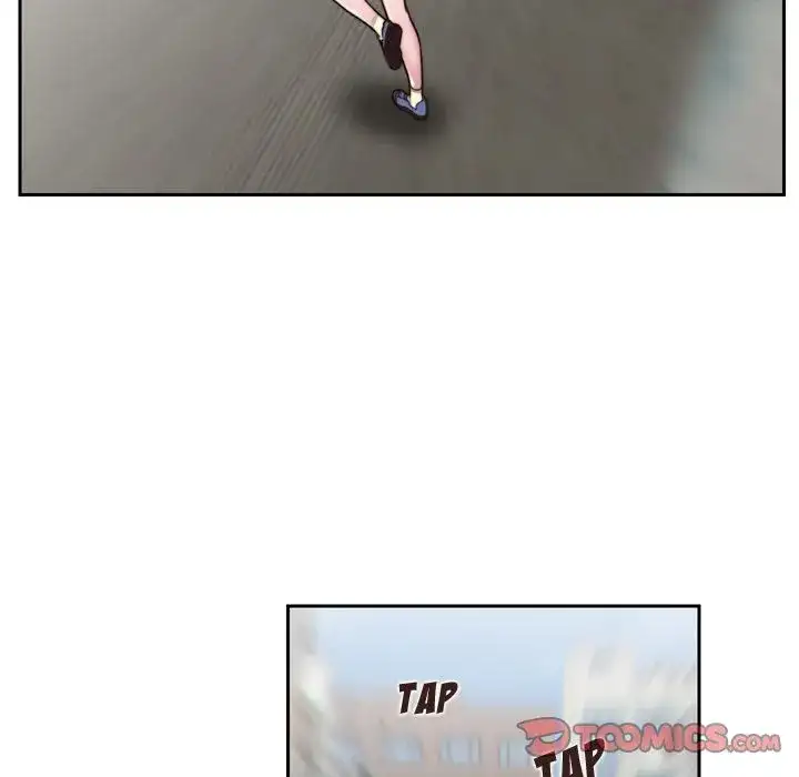 Anything for You - Chapter 3 [photo 42] - MangaPorn