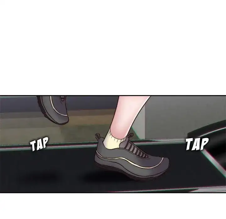 Anything for You - Chapter 3 [photo 44] - MangaPorn