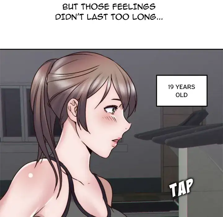 Anything for You - Chapter 3 [photo 45] - MangaPorn