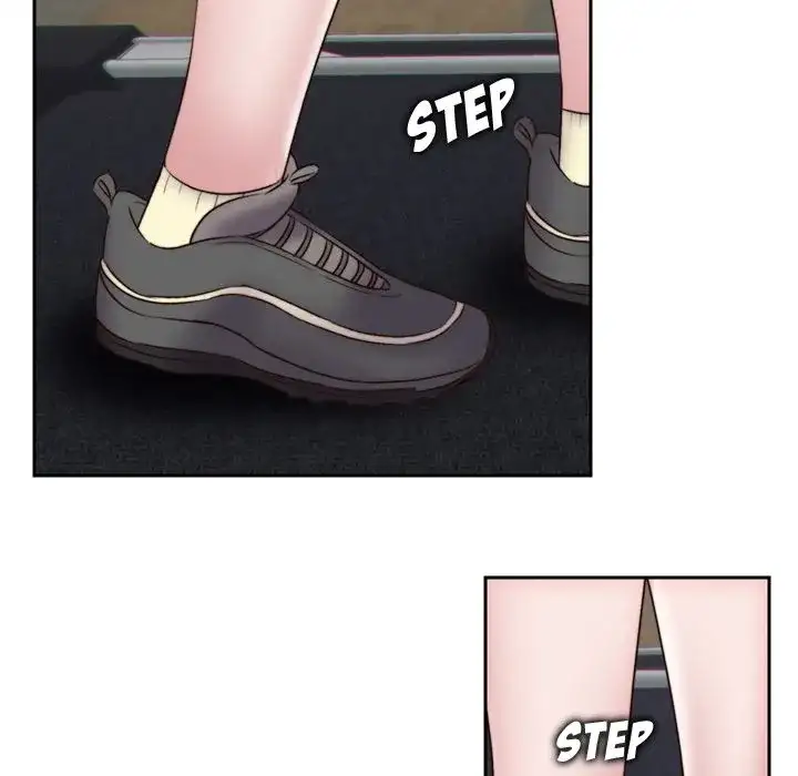 Anything for You - Chapter 3 [photo 51] - MangaPorn