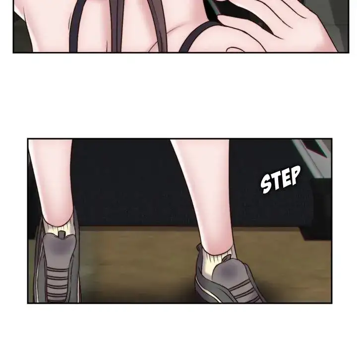 Anything for You - Chapter 3 [photo 54] - MangaPorn