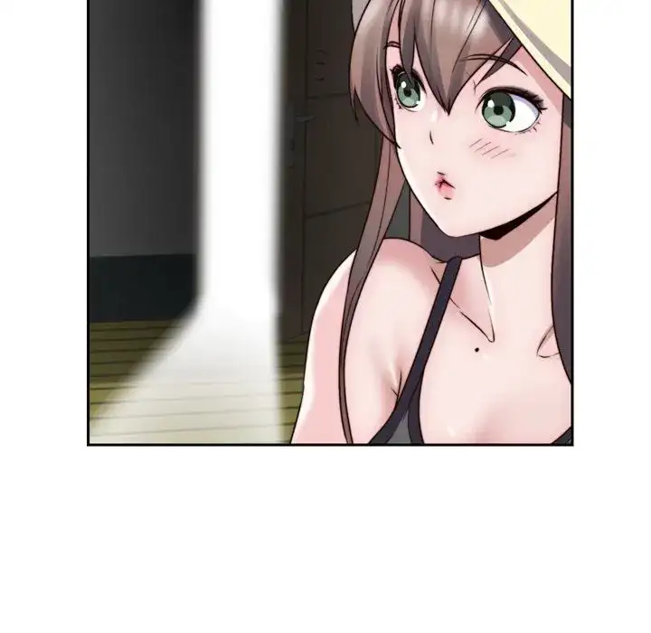 Anything for You - Chapter 3 [photo 58] - MangaPorn