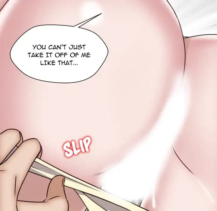 Anything for You - Chapter 3 [photo 70] - MangaPorn