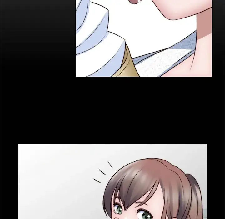 Anything for You - Chapter 3 [photo 76] - MangaPorn