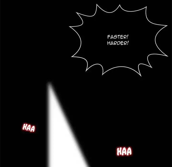 Anything for You - Chapter 3 [photo 86] - MangaPorn