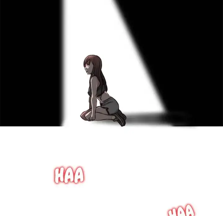 Anything for You - Chapter 3 [photo 87] - MangaPorn