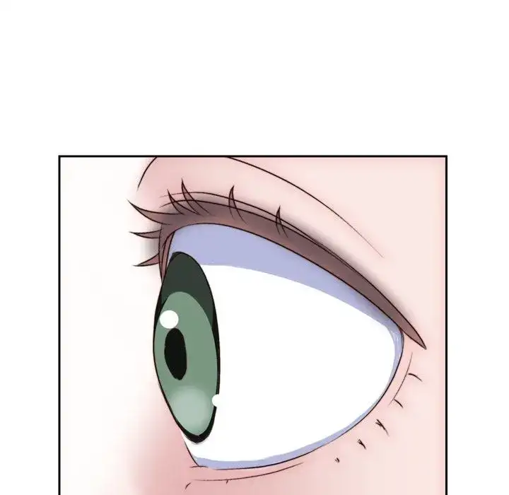 Anything for You - Chapter 3 [photo 89] - MangaPorn