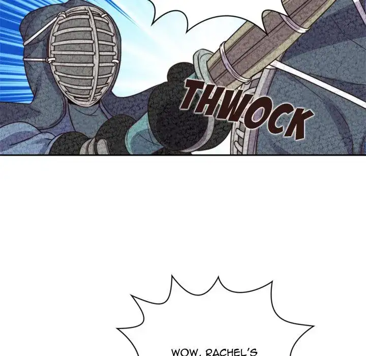 Anything for You - Chapter 3 [photo 9] - MangaPorn